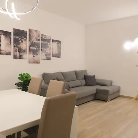 Case Vr Holiday Canter House Verona Exterior foto