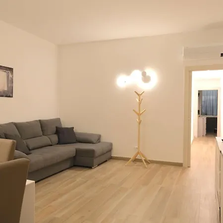 Case Vr Holiday Canter House Verona Exterior foto