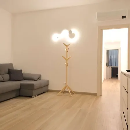 Case Vr Holiday Canter House Verona Exterior foto