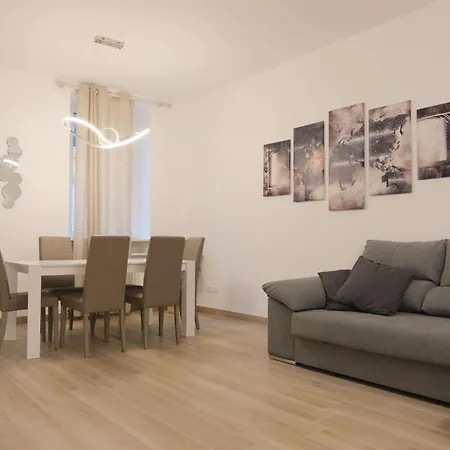 Case Vr Holiday Canter House Verona Exterior foto