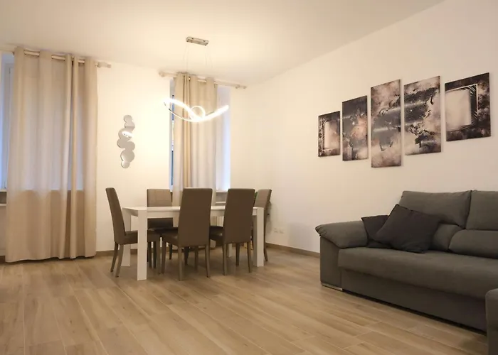 Case Vr Holiday Canter House