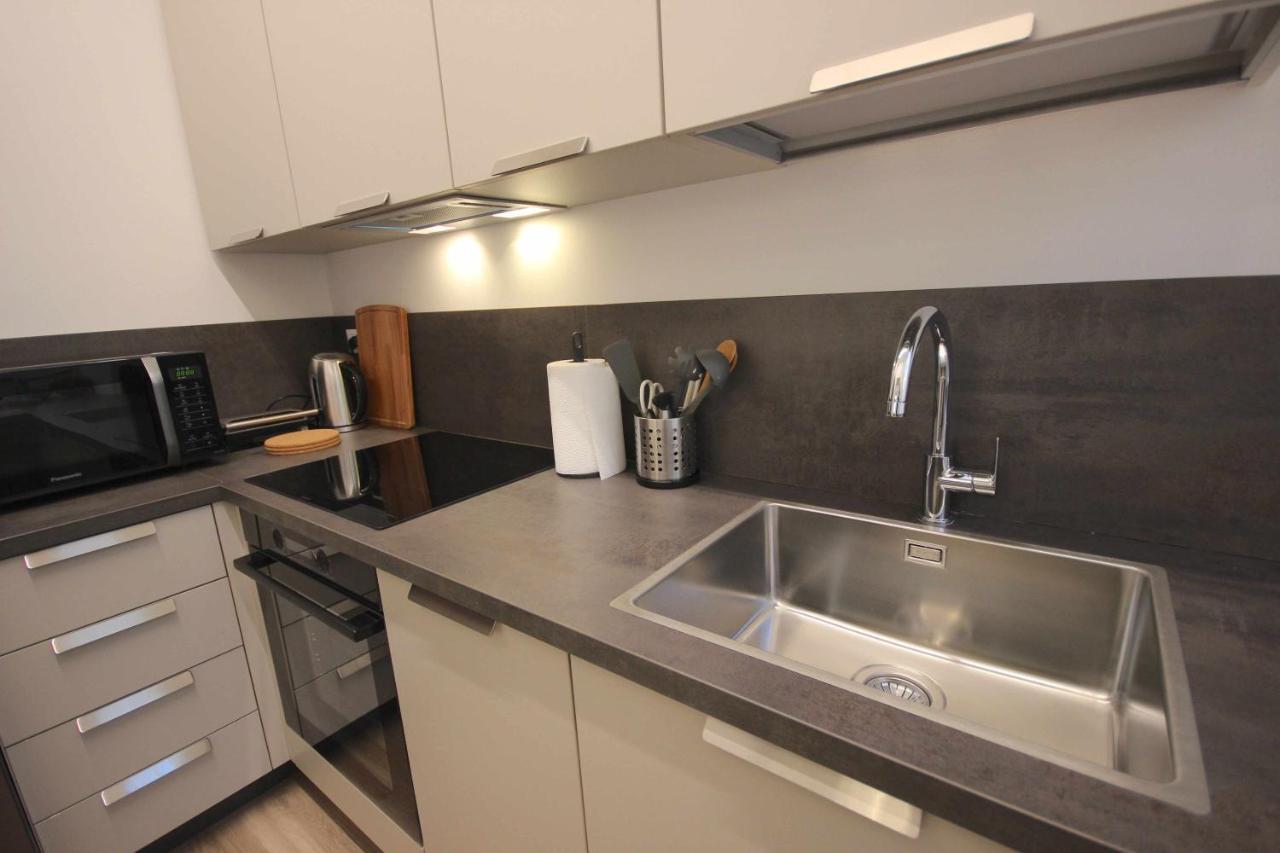 Vr Canter House *