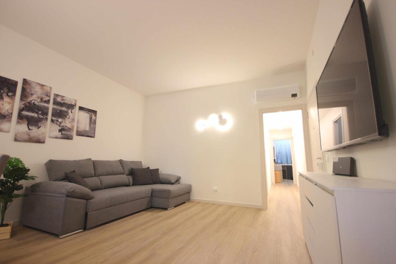 Vr Canter House