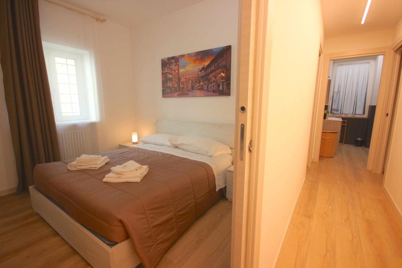 Vr Canter House *