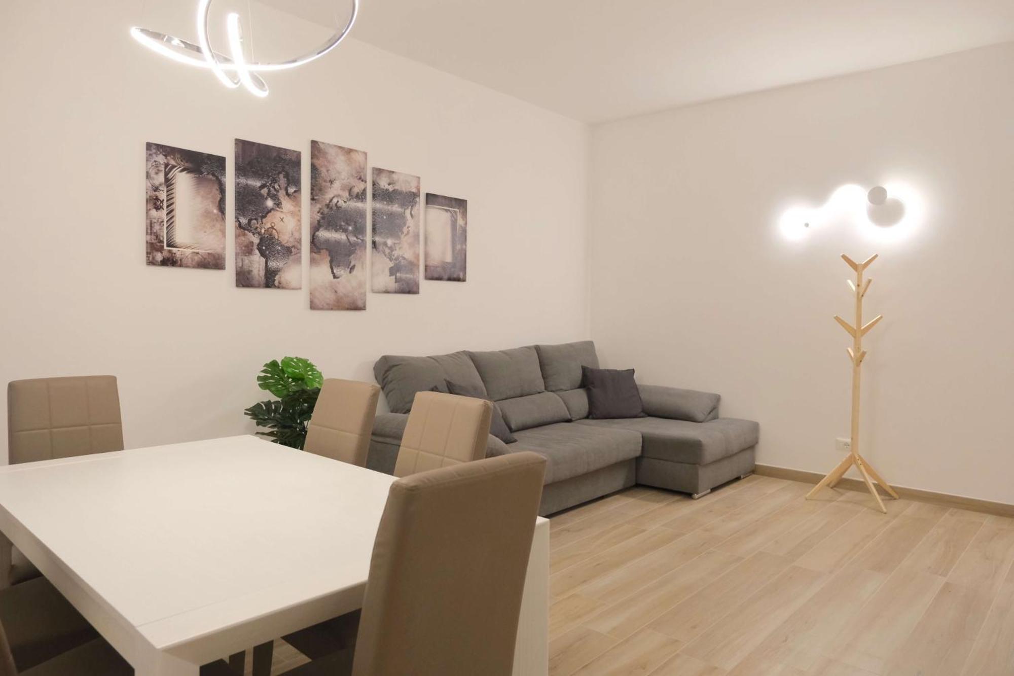 Apartment Vr Canter House Verona