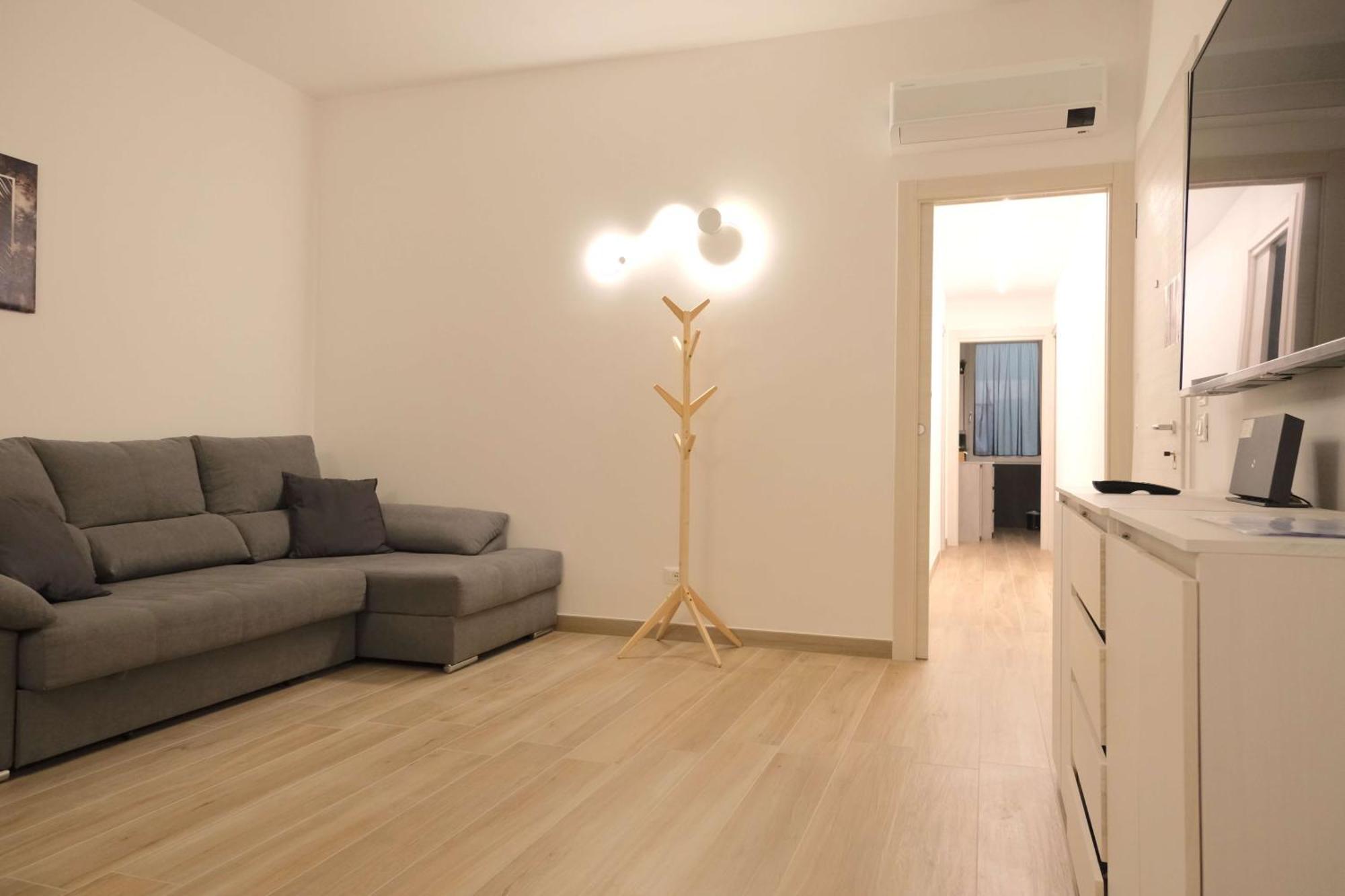 Apartment Vr Canter House Verona