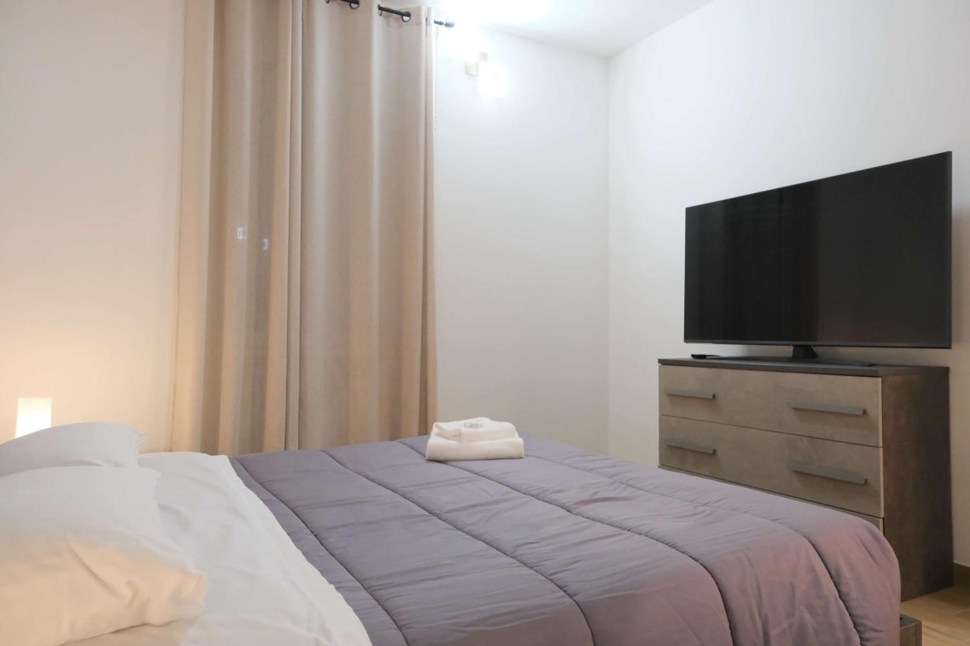 Vr Canter House Apartment Verona