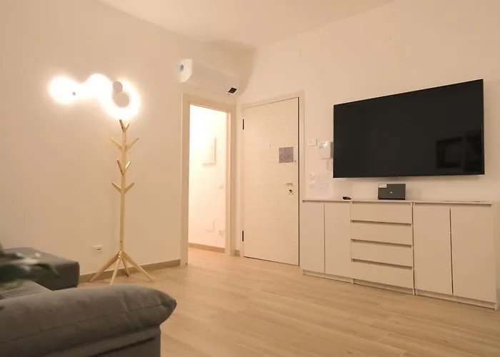 Case Vr Holiday Canter House