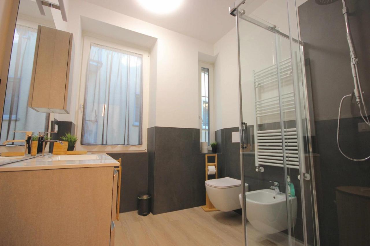 Vr Canter House Apartamento