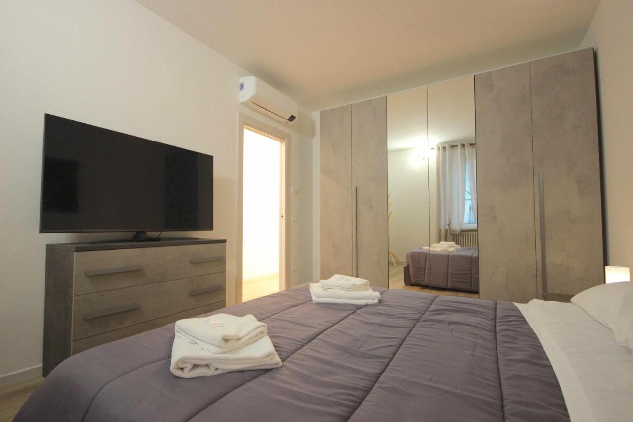 Vr Canter House Apartamento