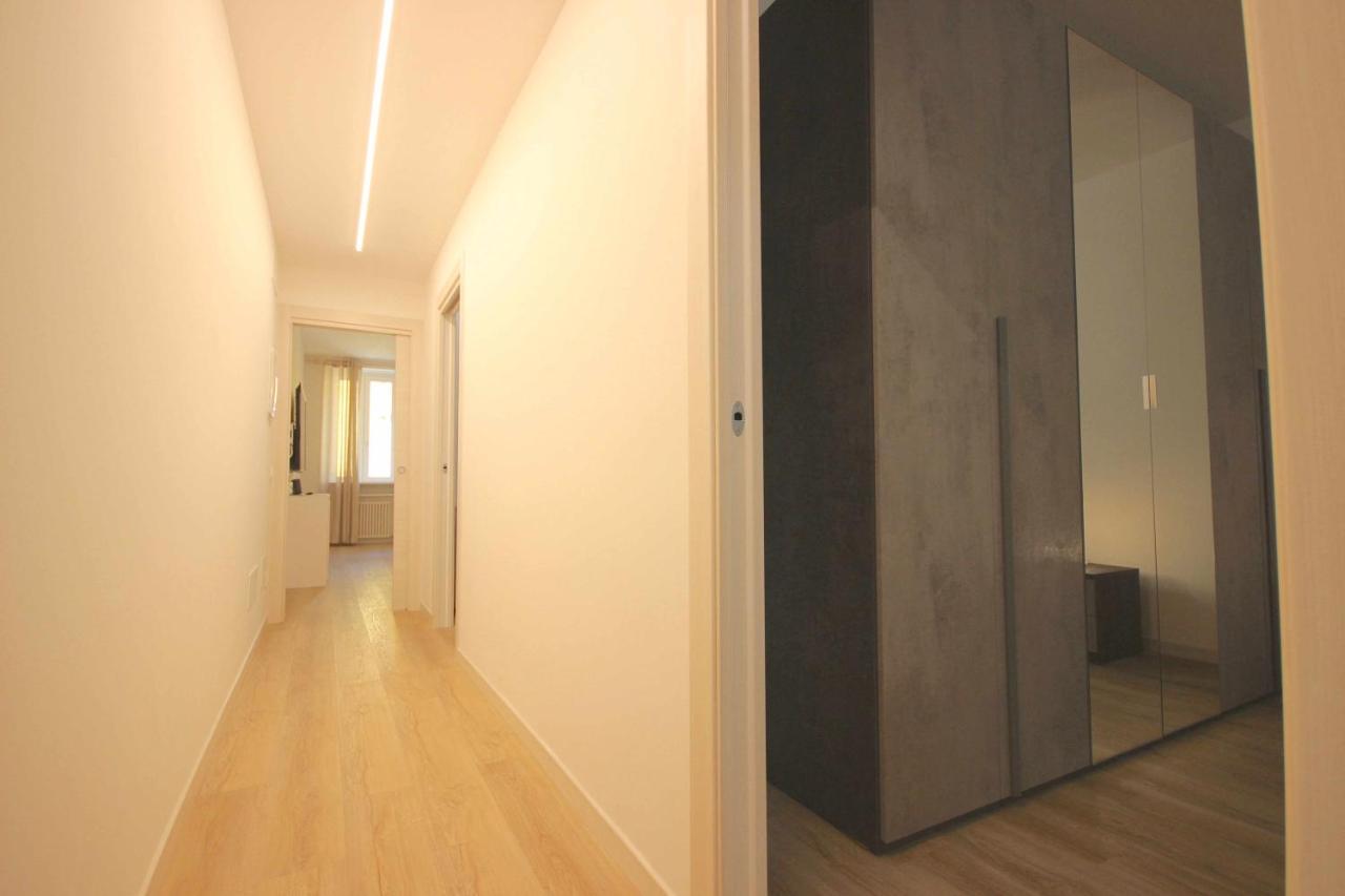 Vr Canter House Apartamento *