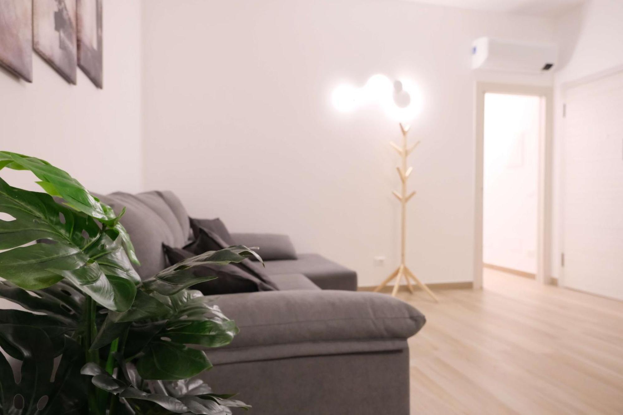Vr Canter House Apartamento
