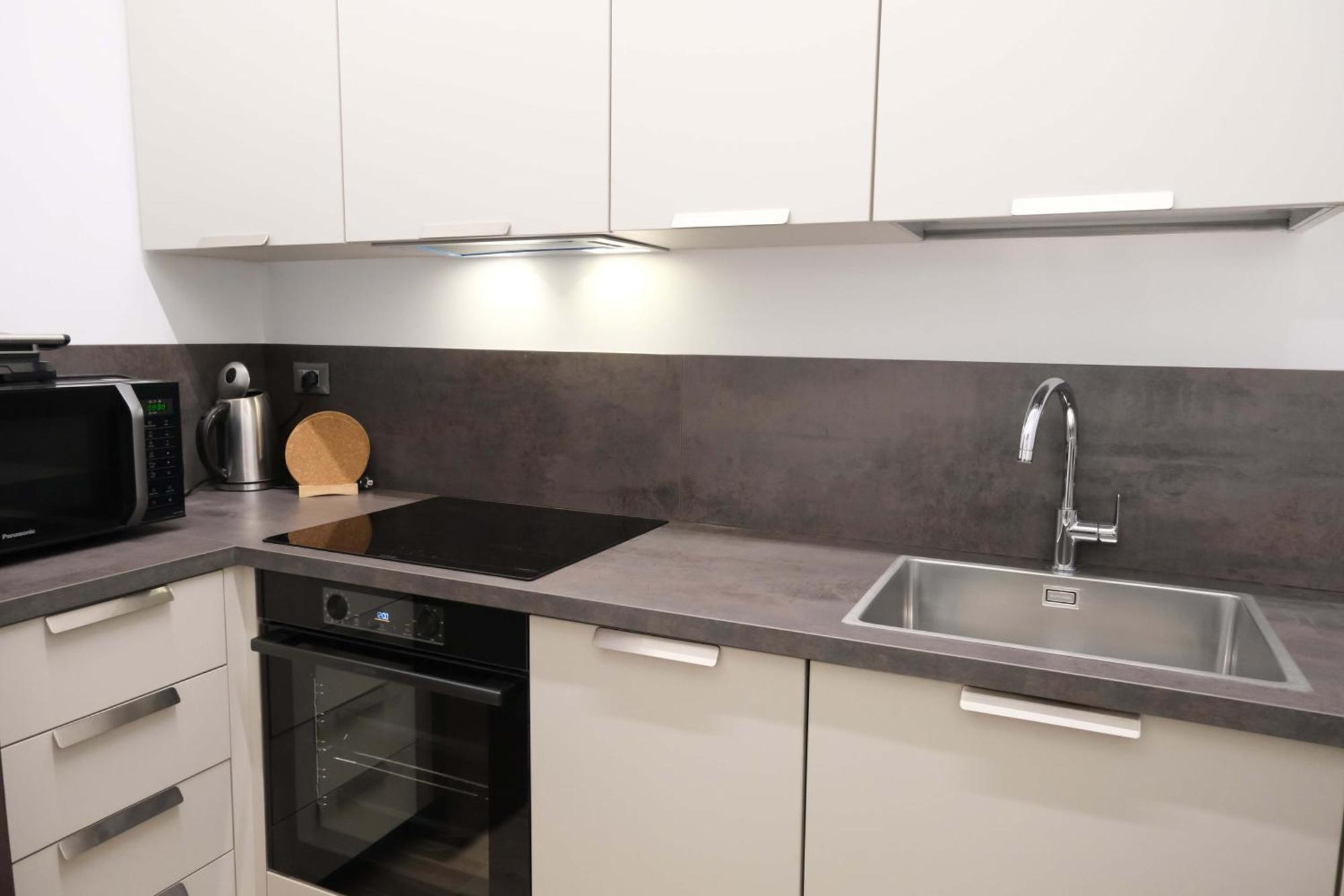 Vr Canter House Verona