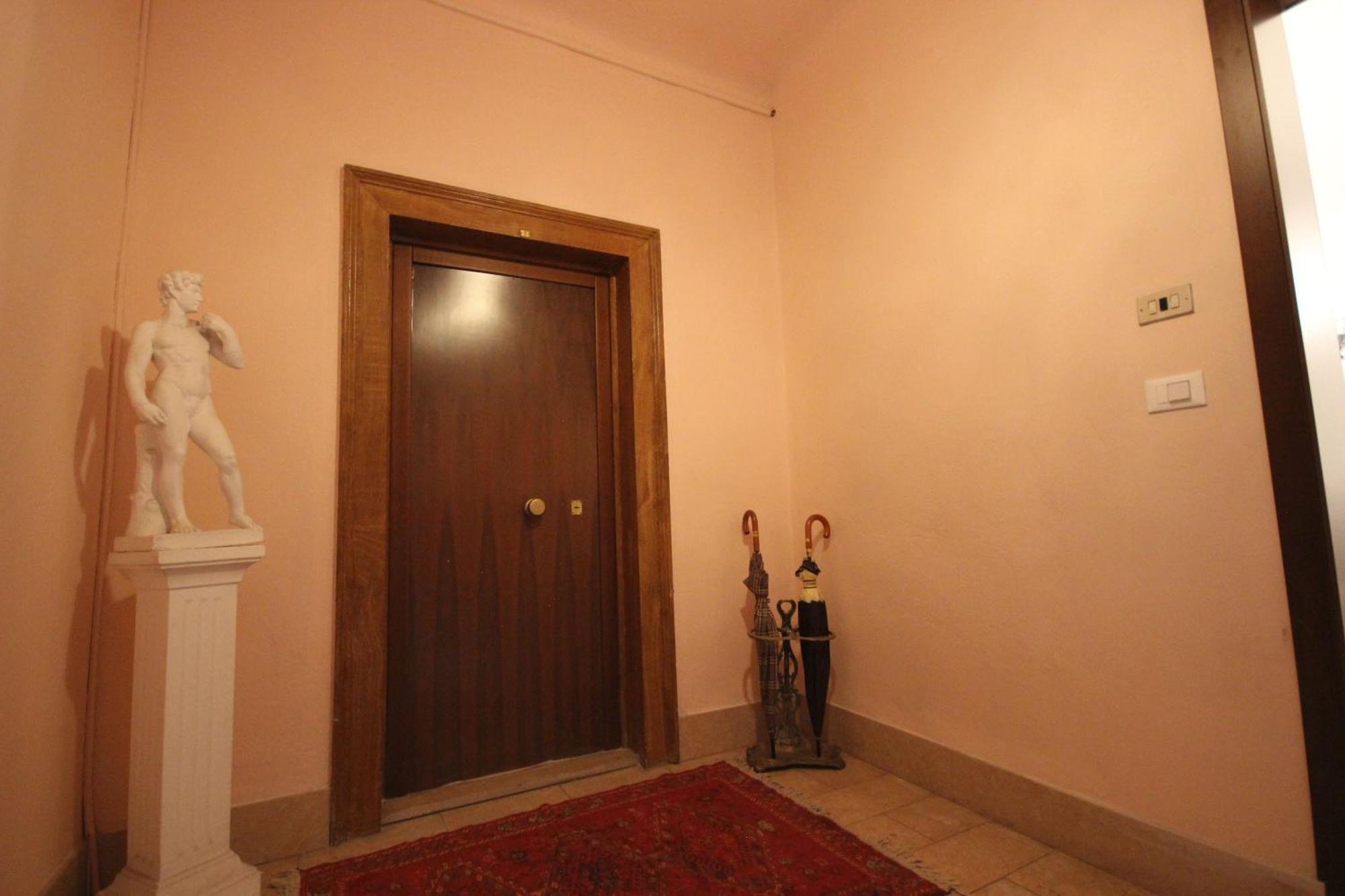 Vr Canter House Apartamento *